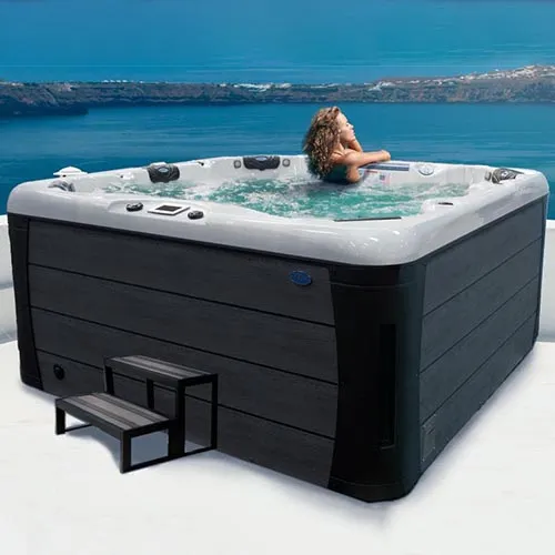 Deck hot tubs for sale in Mesquite